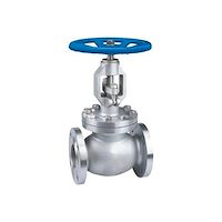 شیر سوزنی فولادی اوریون کلاس 600